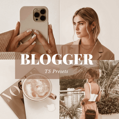 PACK BLOGGER - TS PRESETS (2)